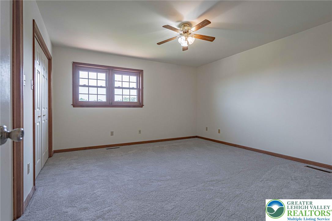 3063 Weidasville Road Property Photo 38