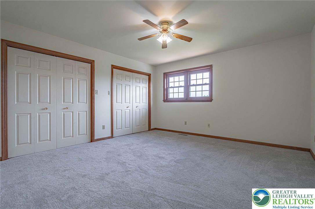 3063 Weidasville Road Property Photo 39