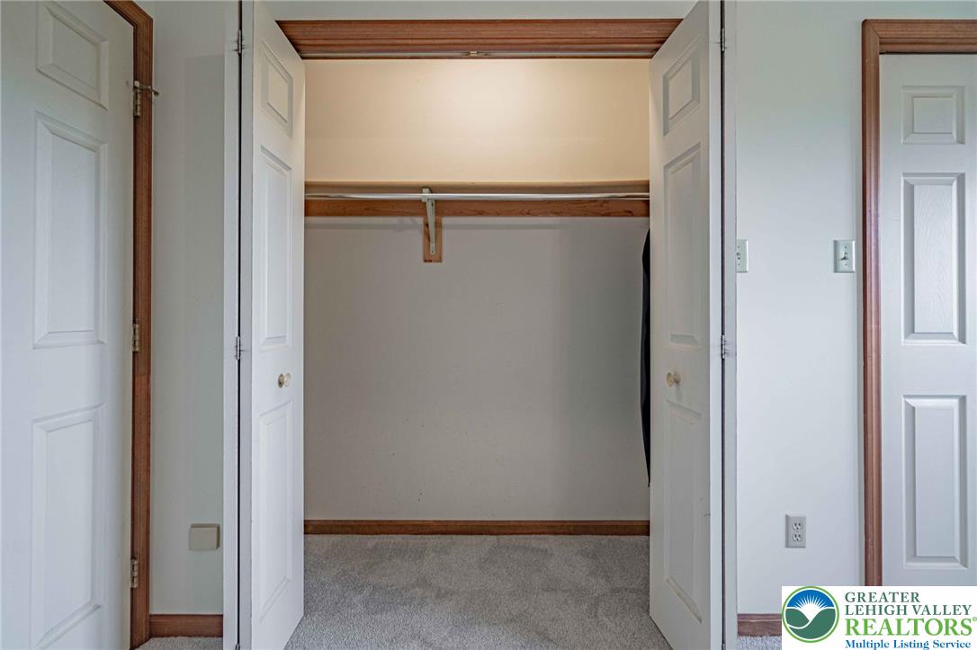 3063 Weidasville Road Property Photo 40
