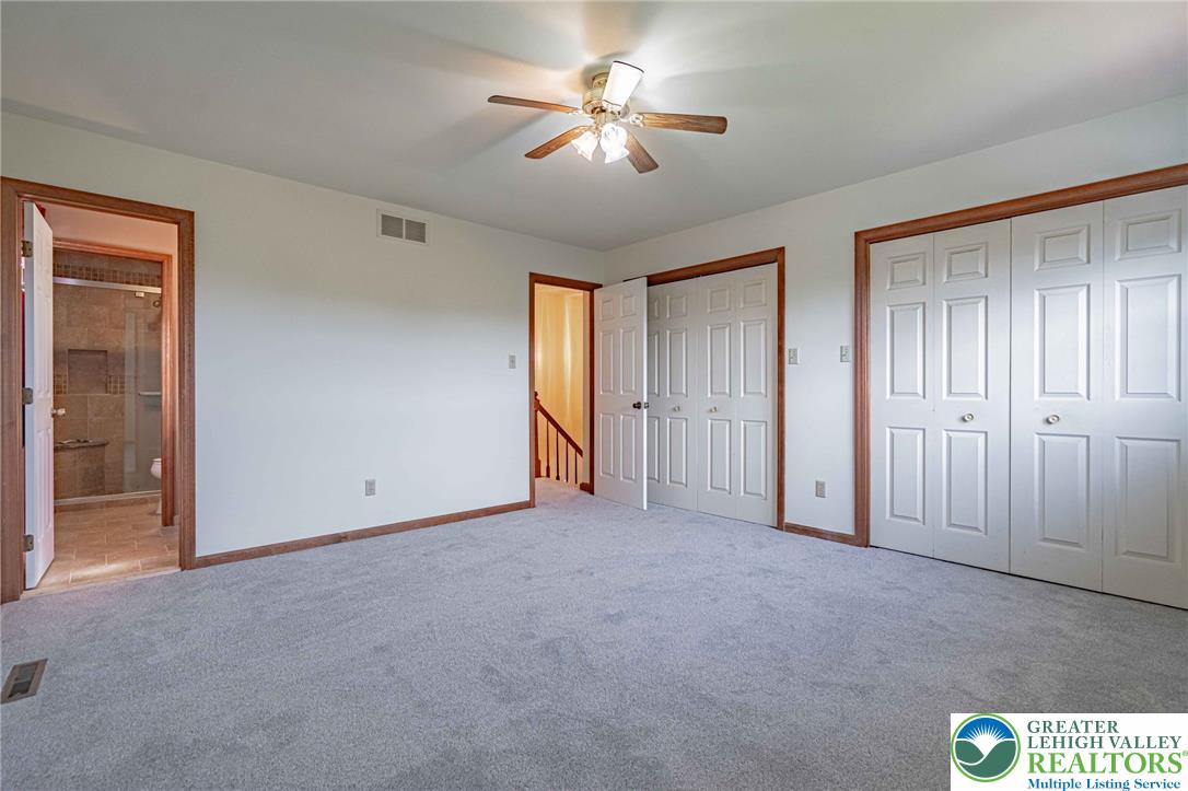3063 Weidasville Road Property Photo 41