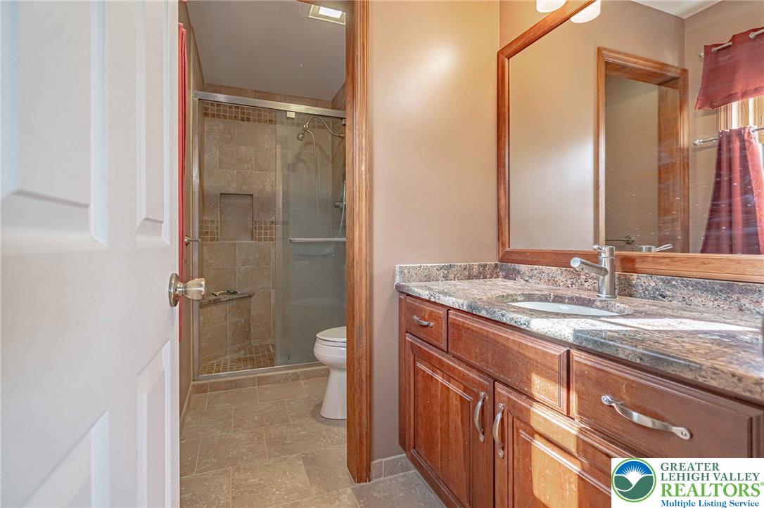 3063 Weidasville Road Property Photo 42