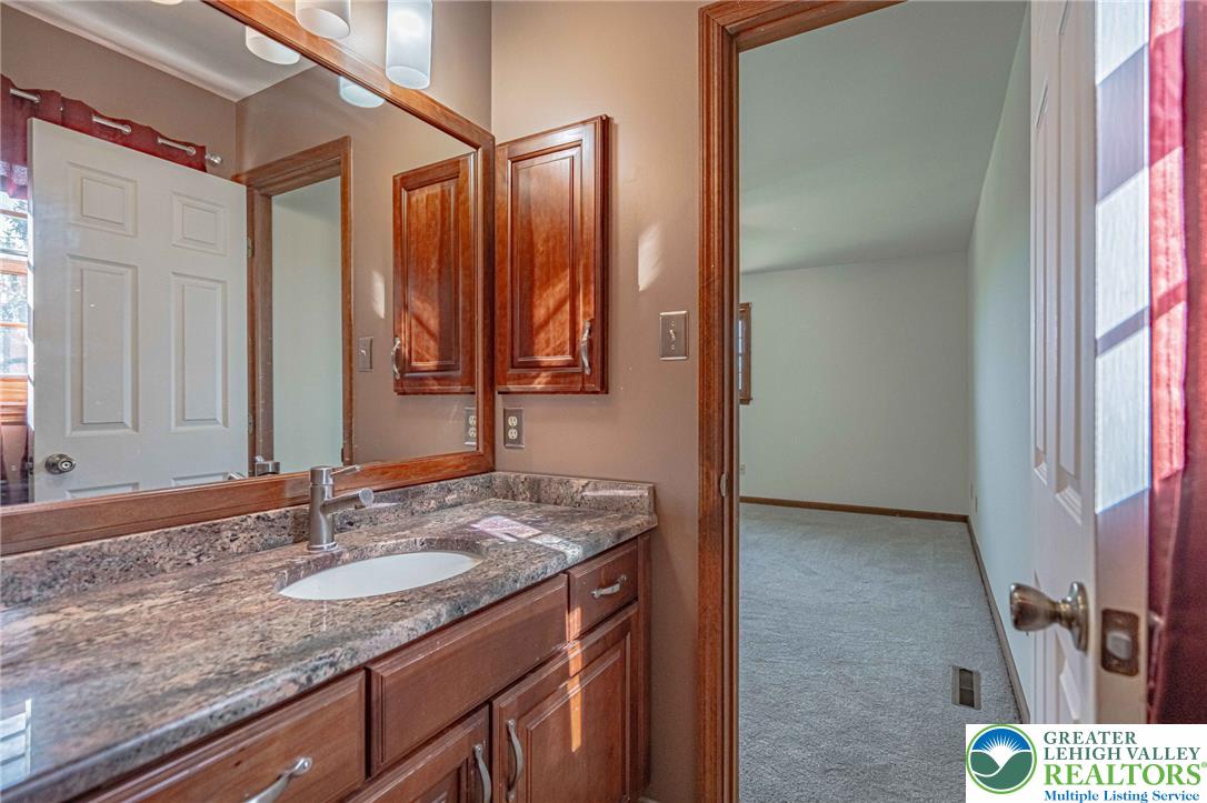 3063 Weidasville Road Property Photo 43