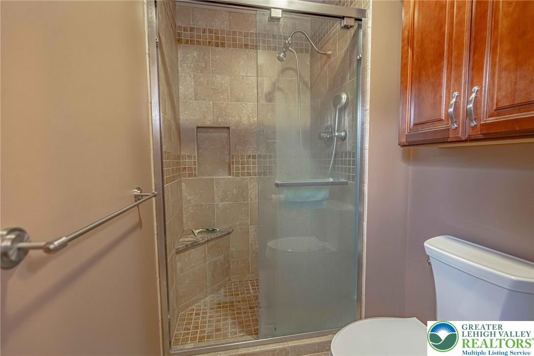 3063 Weidasville Road Property Photo 44