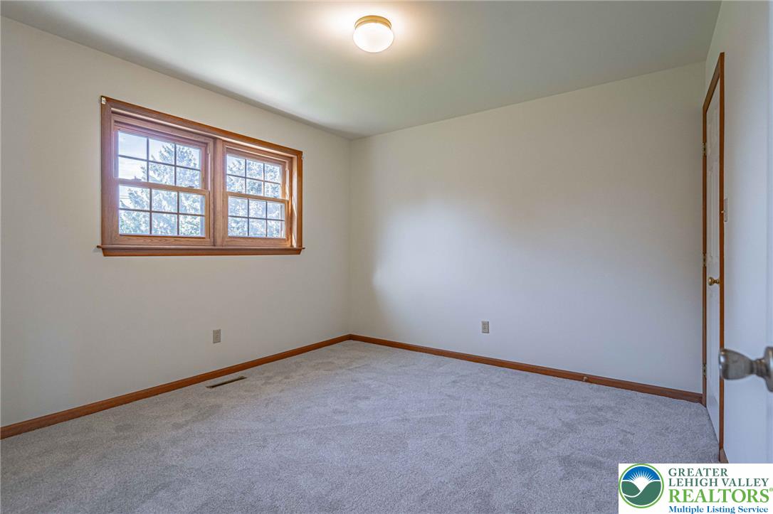 3063 Weidasville Road Property Photo 45