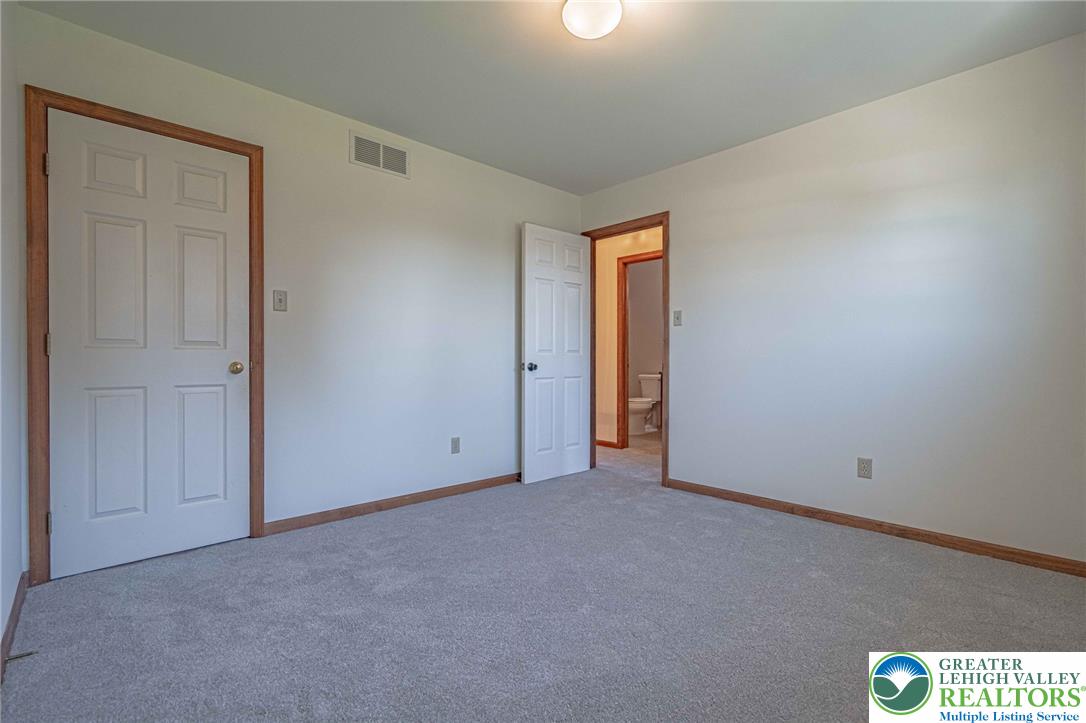 3063 Weidasville Road Property Photo 46