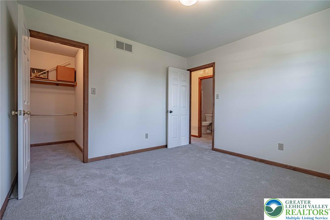 3063 Weidasville Road Property Photo 47