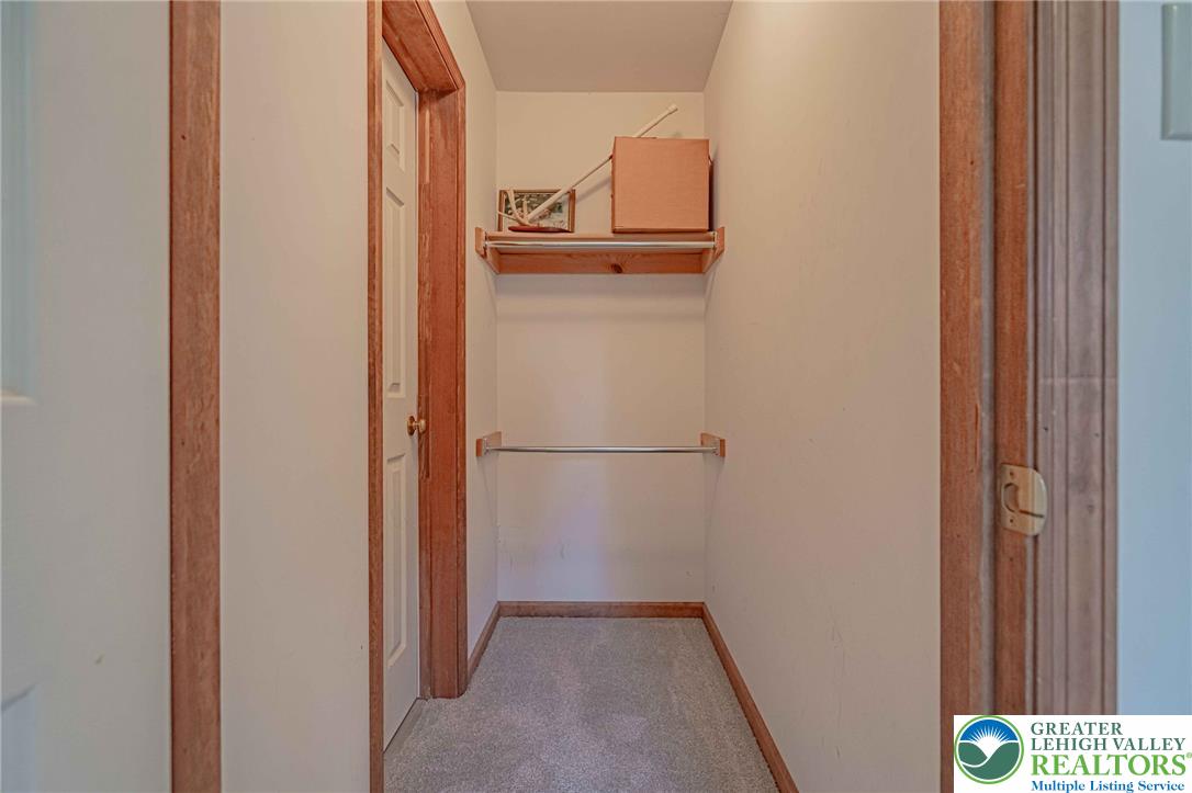 3063 Weidasville Road Property Photo 48