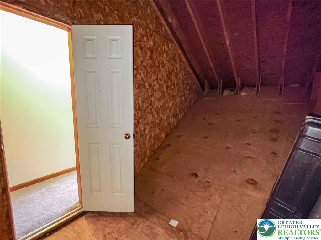 3063 Weidasville Road Property Photo 49