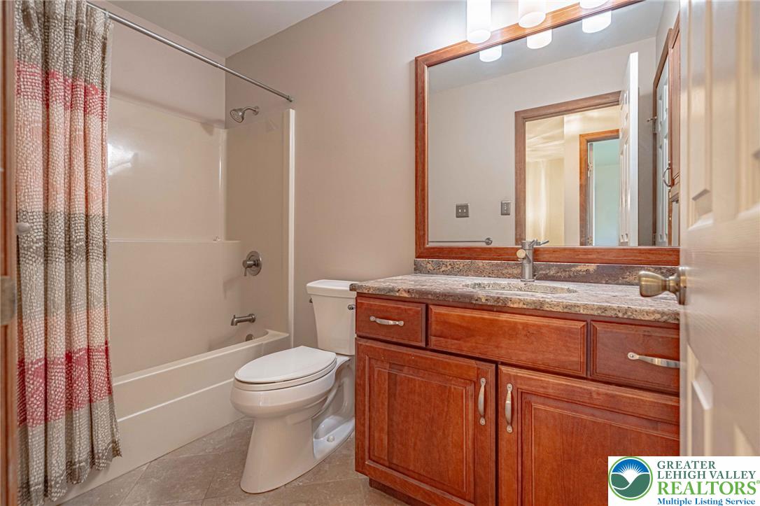 3063 Weidasville Road Property Photo 50