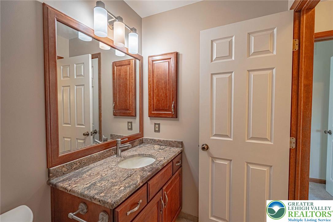 3063 Weidasville Road Property Photo 51