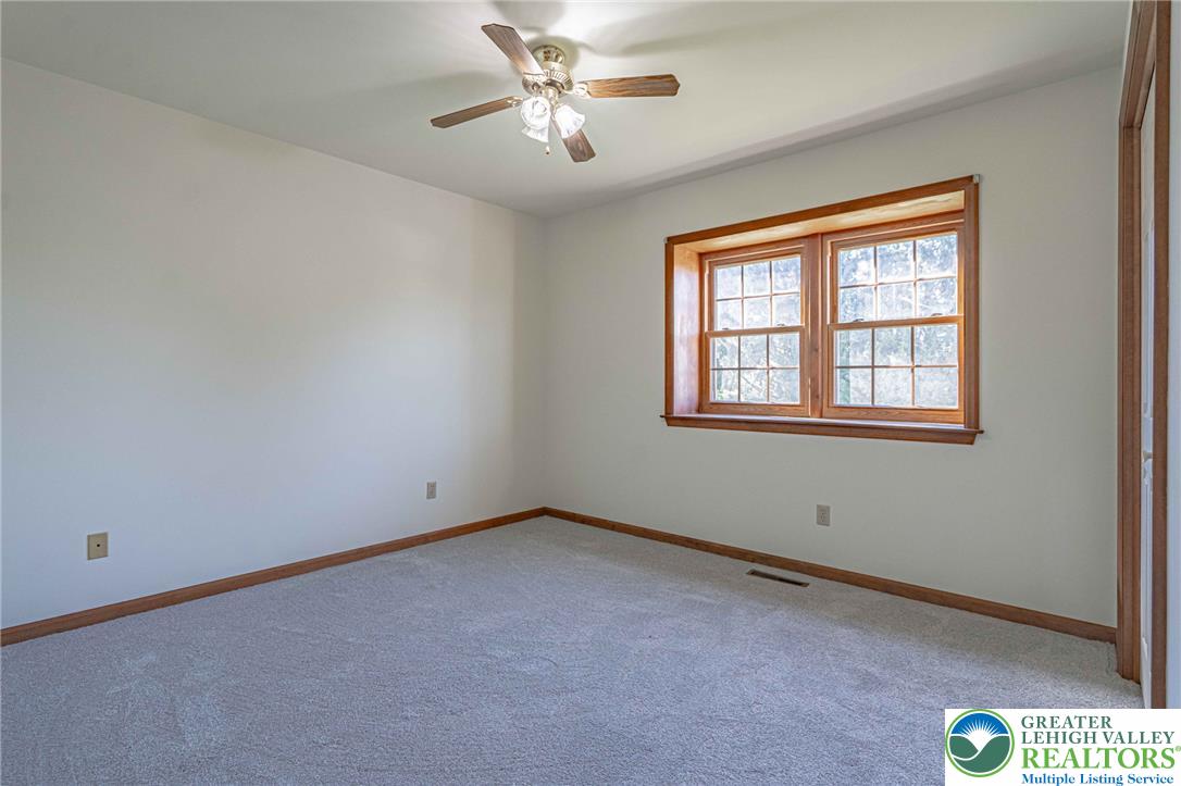 3063 Weidasville Road Property Photo 52