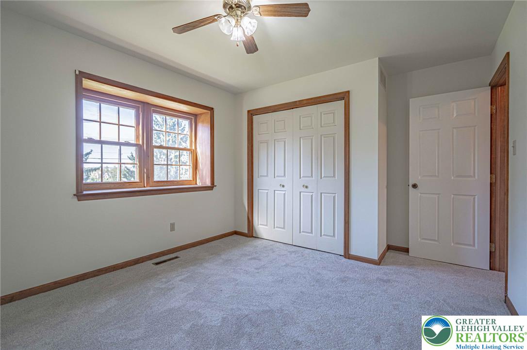 3063 Weidasville Road Property Photo 53