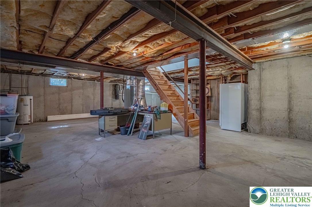 3063 Weidasville Road Property Photo 54