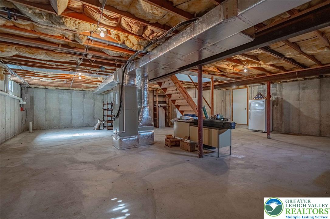 3063 Weidasville Road Property Photo 55