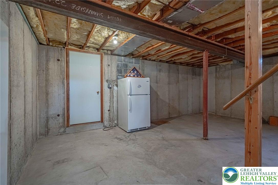 3063 Weidasville Road Property Photo 57