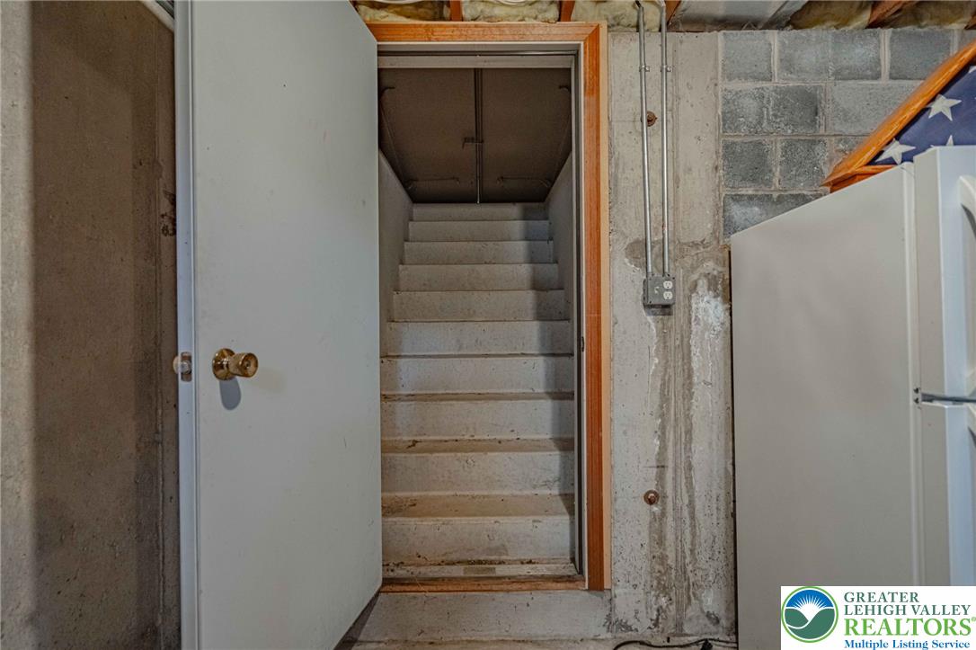 3063 Weidasville Road Property Photo 58