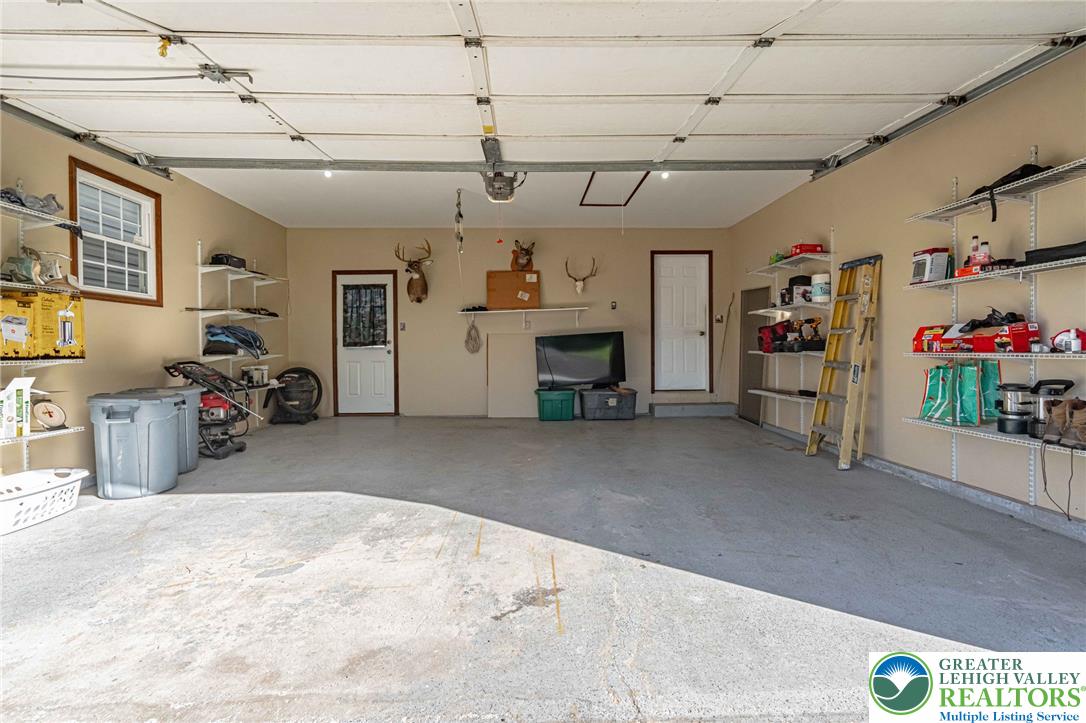 3063 Weidasville Road Property Photo 62