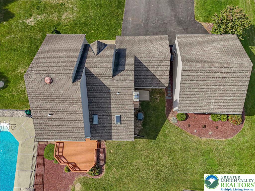 3063 Weidasville Road Property Photo 63