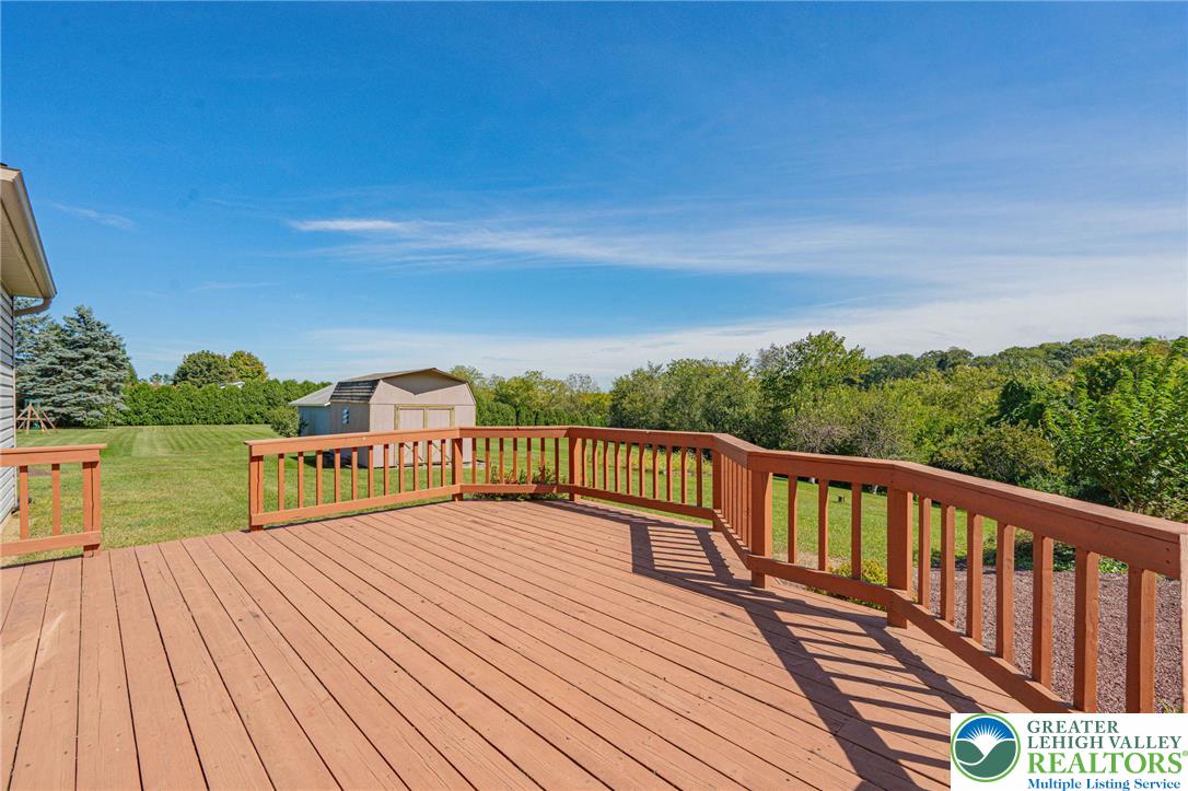 3063 Weidasville Road Property Photo 64