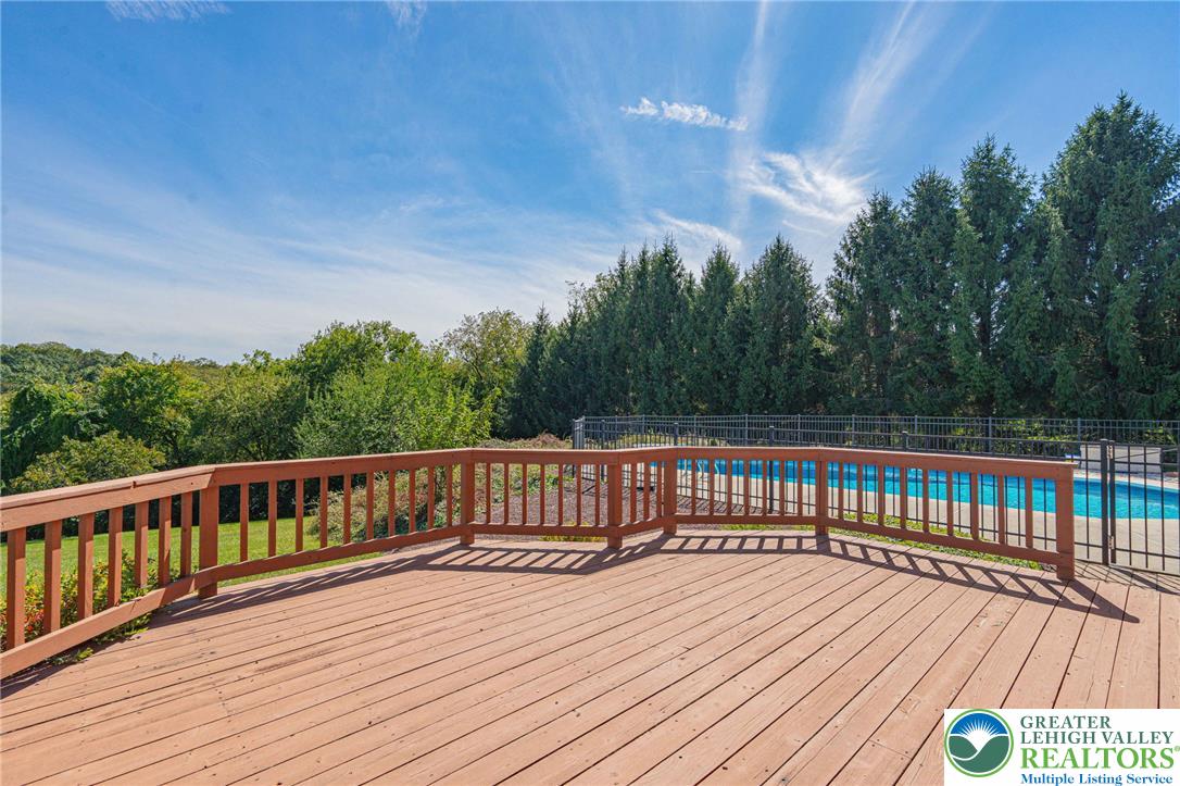 3063 Weidasville Road Property Photo 65