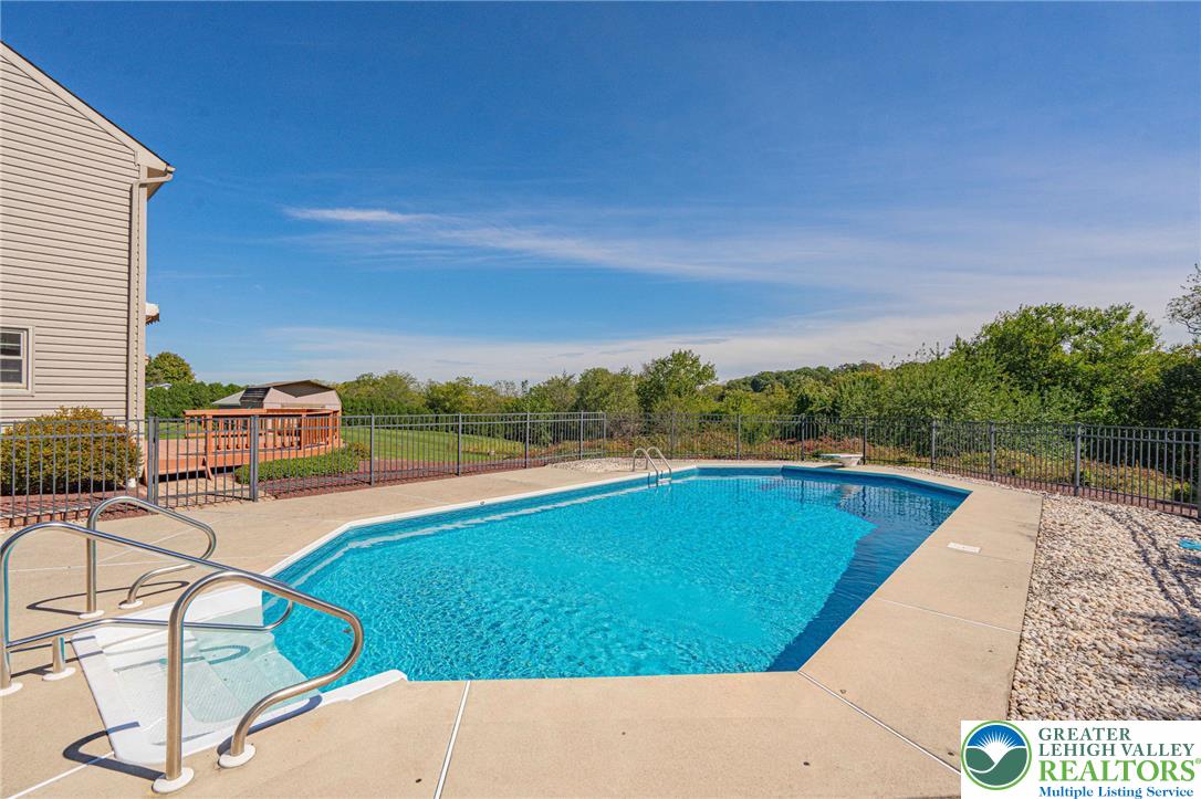3063 Weidasville Road Property Photo 66