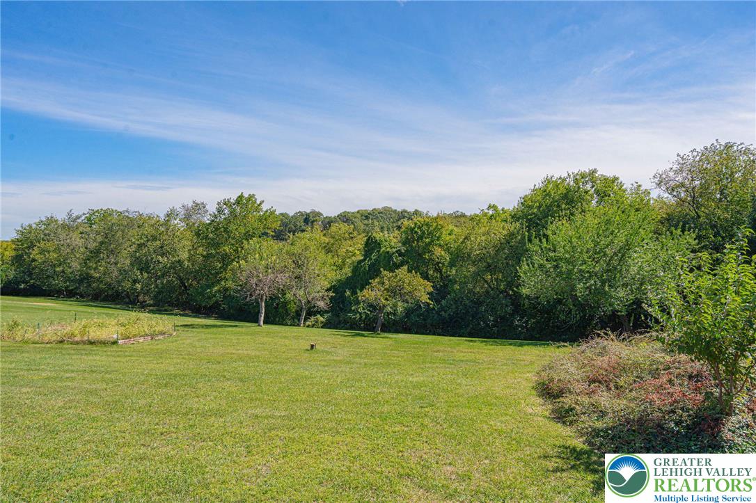 3063 Weidasville Road Property Photo 69