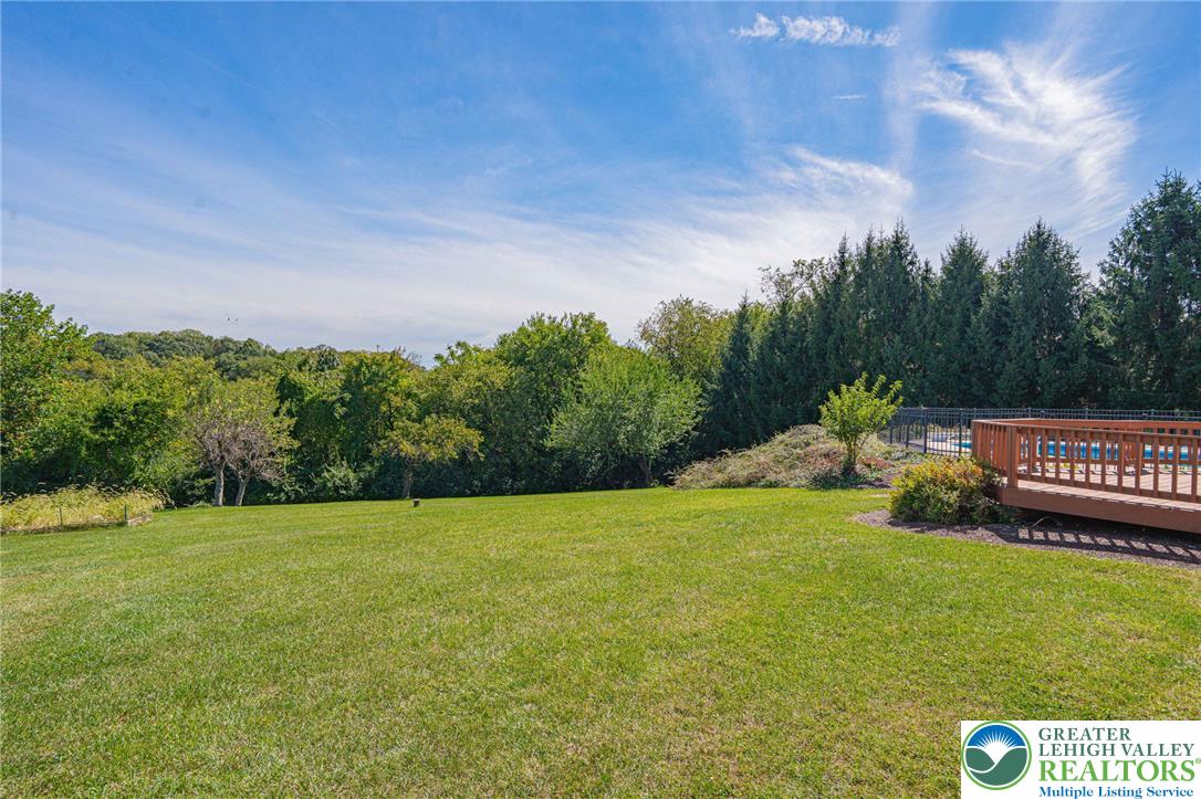 3063 Weidasville Road Property Photo 70