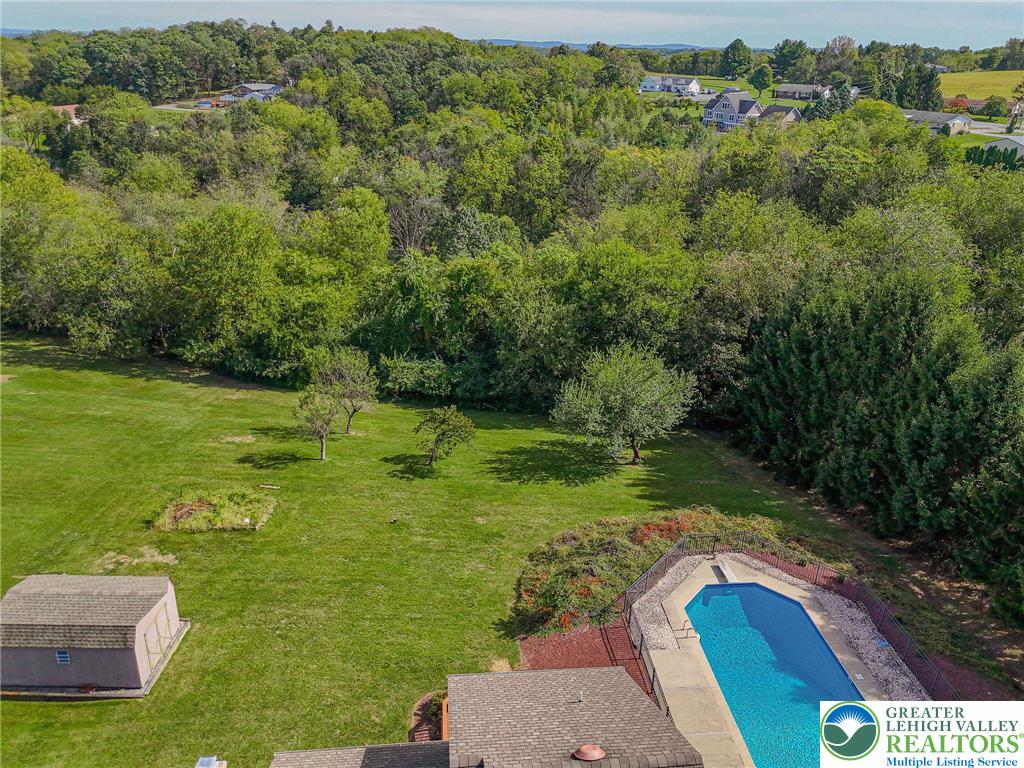3063 Weidasville Road Property Photo 71