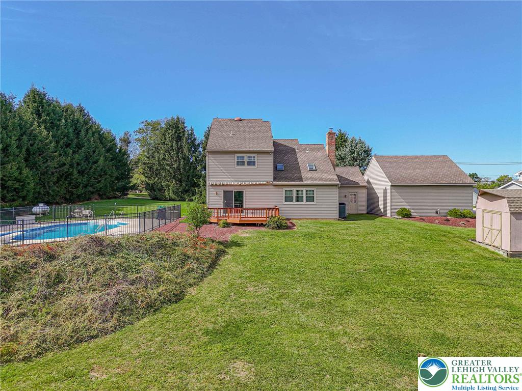 3063 Weidasville Road Property Photo 72