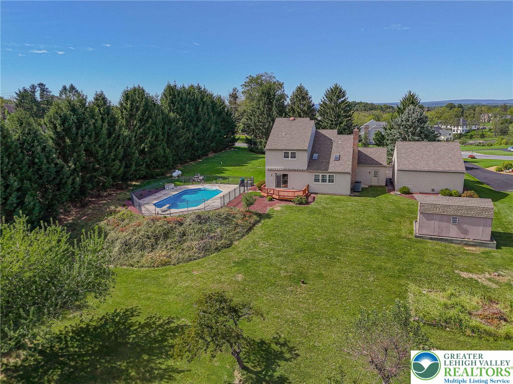 3063 Weidasville Road Property Photo 73