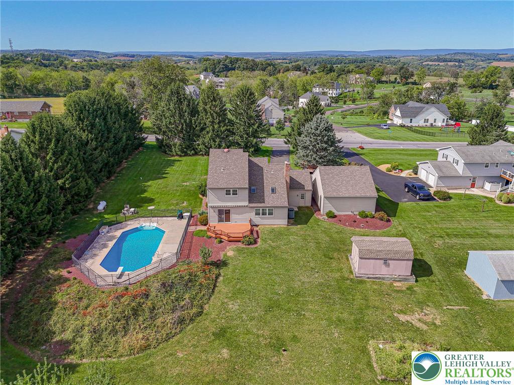 3063 Weidasville Road Property Photo 74
