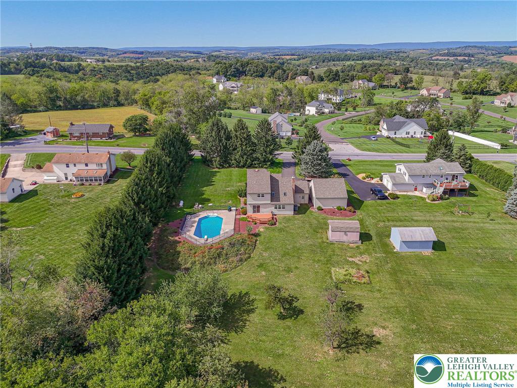 3063 Weidasville Road Property Photo 75
