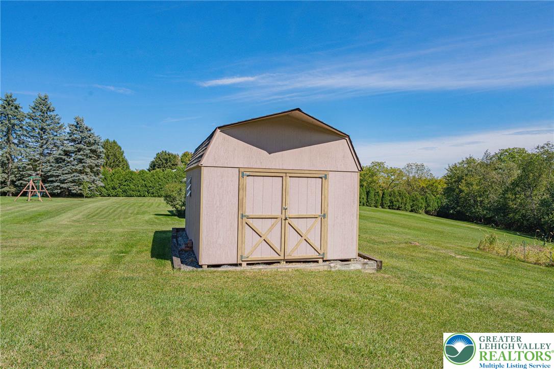 3063 Weidasville Road Property Photo 76