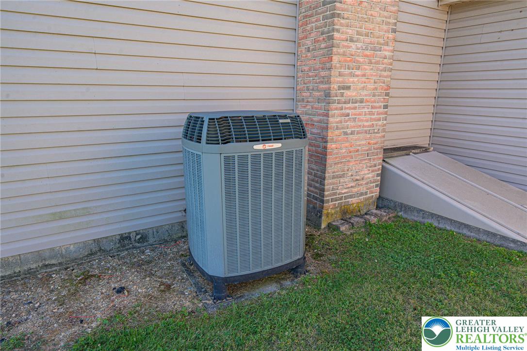 3063 Weidasville Road Property Photo 77