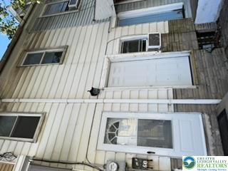 610 2nd Street Property Photo 1
