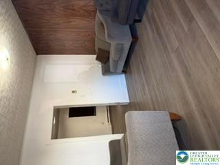 610 2nd Street Property Photo 3