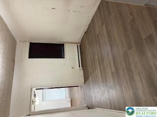 610 2nd Street Property Photo 5
