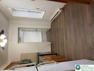 610 2nd Street Property Photo 6