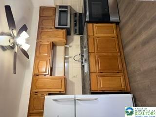 610 2nd Street Property Photo 8