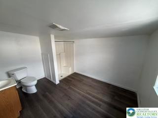610 2nd Street Property Photo 10