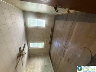 610 2nd Street Property Photo 11