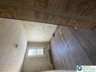 610 2nd Street Property Photo 12