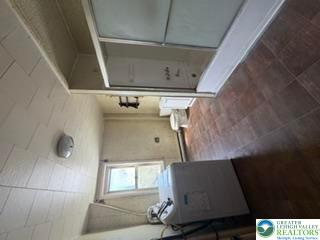 610 2nd Street Property Photo 13