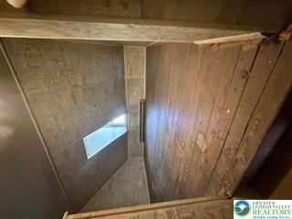 610 2nd Street Property Photo 14