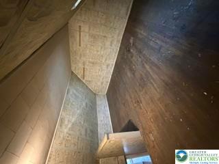 610 2nd Street Property Photo 15