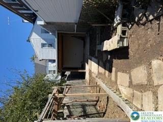610 2nd Street Property Photo 16