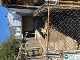 610 2nd Street Property Photo 17