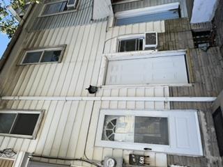 610 2nd Street Property Photo 1
