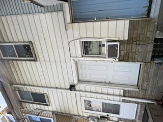 610 2nd Street Property Photo 2