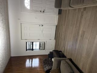 610 2nd Street Property Photo 4